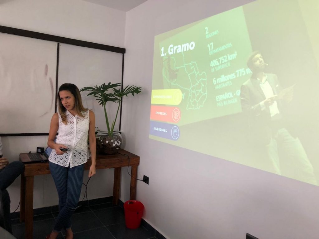 1c466666-67c4-4815-9209-e2436d8491c0