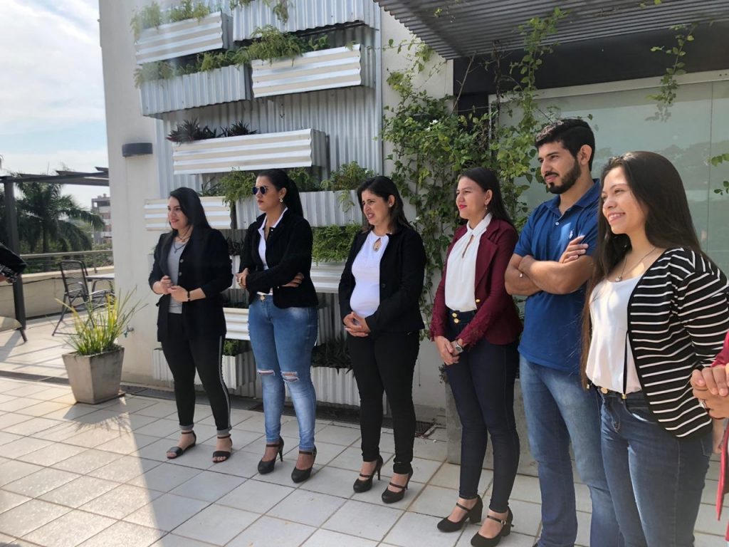 9a38d0e0-6caa-4afc-bc9a-2e999f10671b