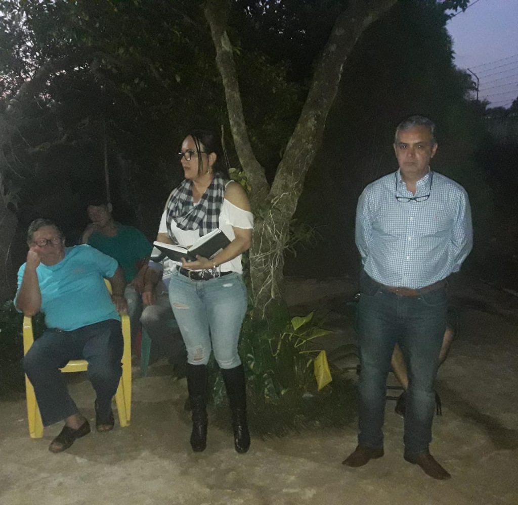 2019_04_12 - Participación en Asamble - Horqueta 03