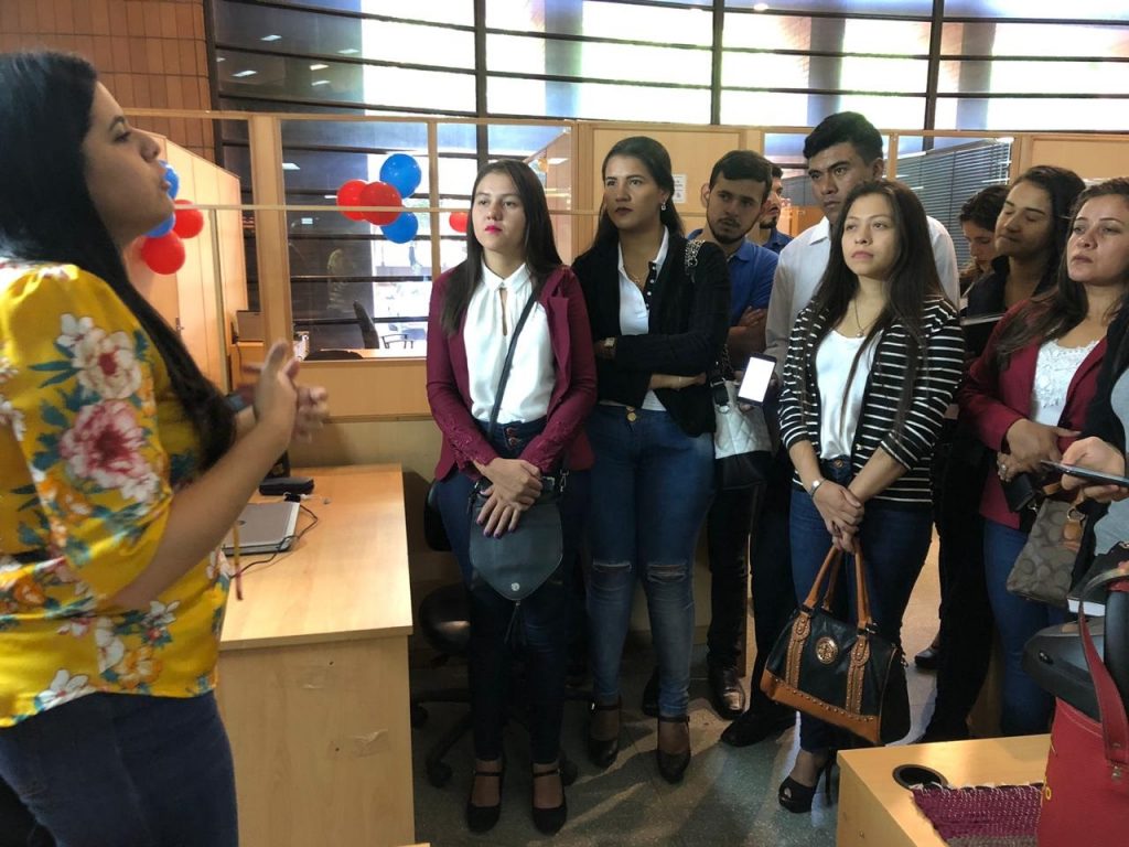 a2b0a2b4-89ba-42a4-9636-3004d8924d65