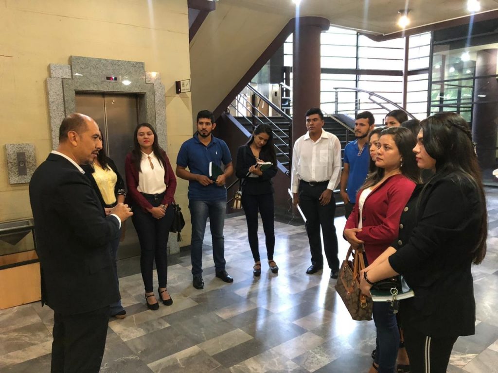 aeb60abc-f096-4733-a97e-6a2b44e487e3