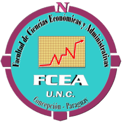 FCEA – UNC