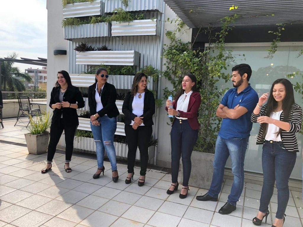 d603fe8b-7b88-42a6-b04b-760009c626b5