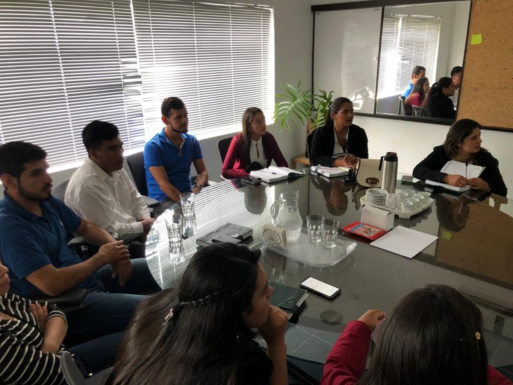 e4864aba-48a2-4bb2-ad54-458463d6f745