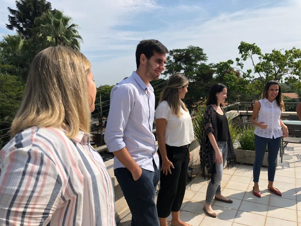 f50cc977-db8c-4194-a75a-c1a747a67346