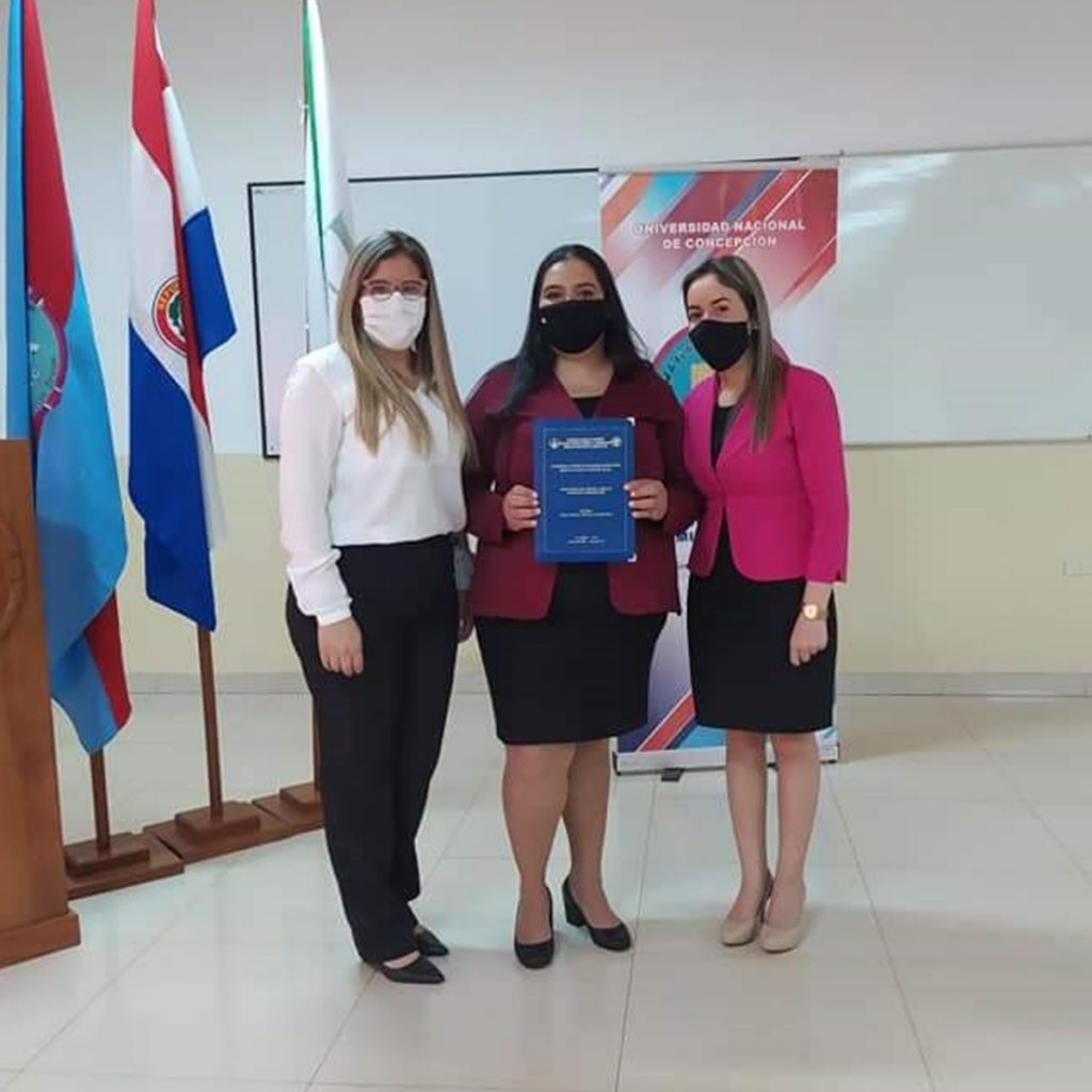 FCEA 2020 - Defensa 20201002 - 01