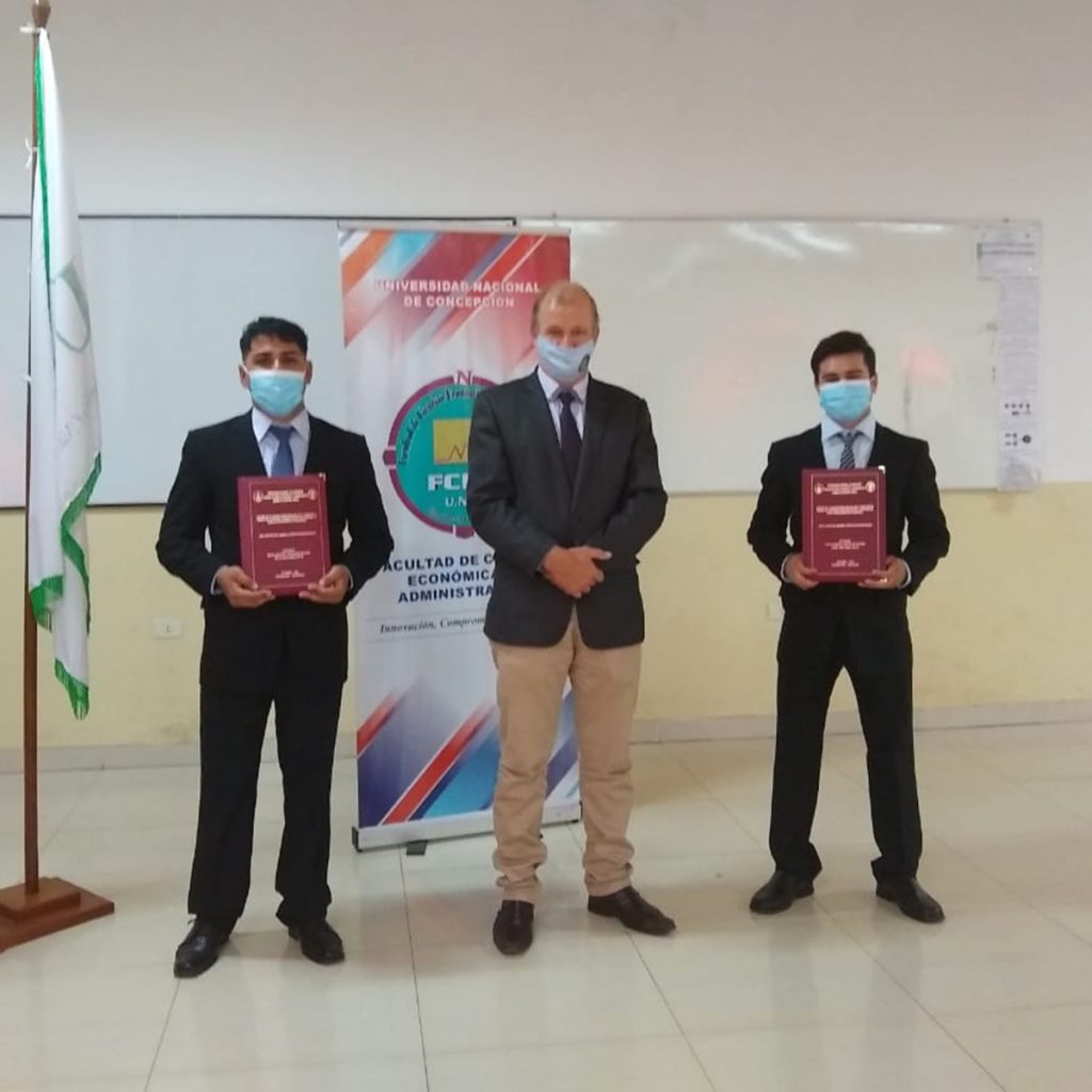 FCEA 2020 - Defensa 20201002 - 02