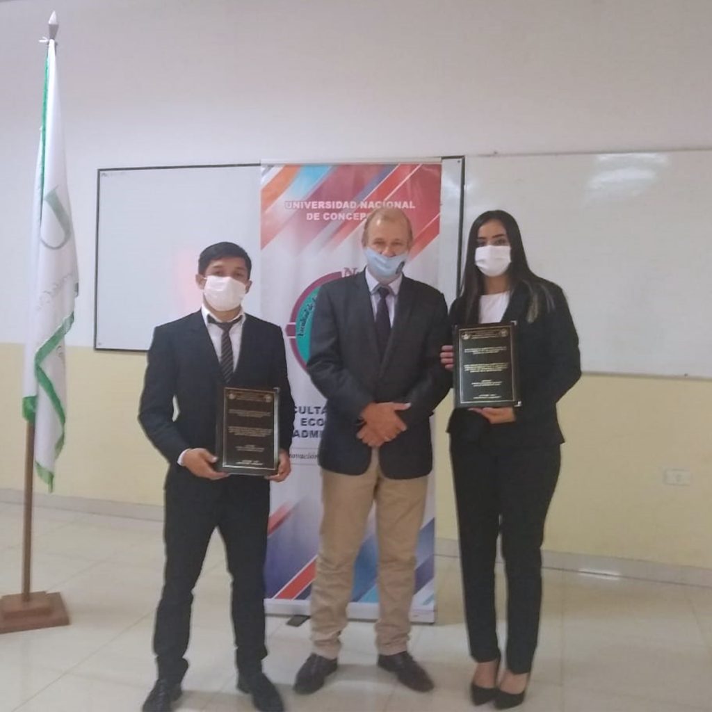 FCEA 2020 - Defensa 20201002 - 03